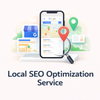 Local SEO Service